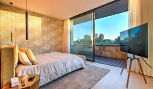 Vente Maison Carvalhal