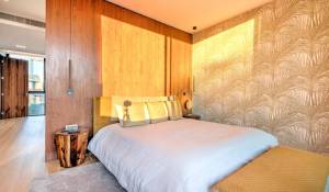 Vente Maison Carvalhal