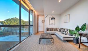 Vente Maison Carvalhal