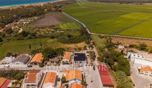 Vente Maison Carvalhal