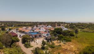 Vente Maison Carvalhal