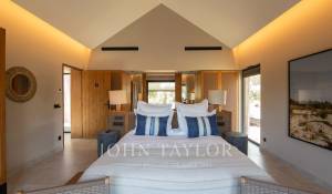 Vente Maison Carvalhal