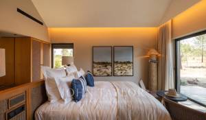 Vente Maison Carvalhal