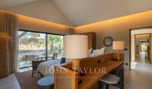 Vente Maison Carvalhal
