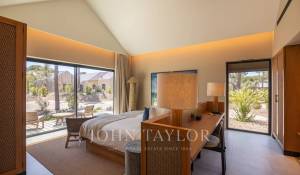 Vente Maison Carvalhal