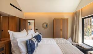 Vente Maison Carvalhal