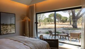 Vente Maison Carvalhal