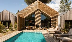 Vente Maison Carvalhal