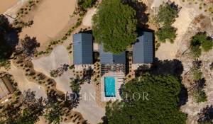 Vente Maison Carvalhal