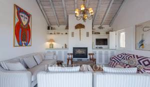 Vente Maison Carvalhal