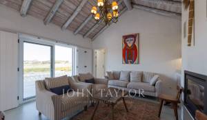 Vente Maison Carvalhal