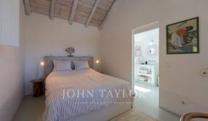 Vente Maison Carvalhal