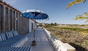 Vente Maison Carvalhal