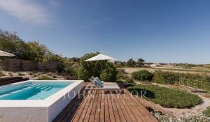 Vente Maison Carvalhal