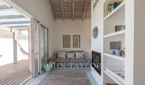 Vente Maison Carvalhal