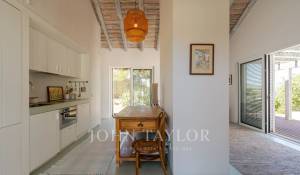 Vente Maison Carvalhal