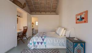 Vente Maison Carvalhal