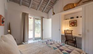 Vente Maison Carvalhal