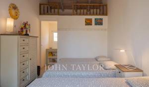 Vente Maison Carvalhal