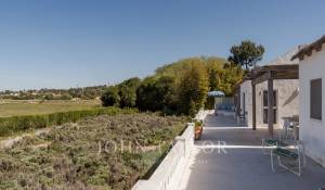 Vente Maison Carvalhal