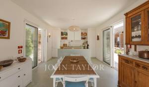 Vente Maison Carvalhal