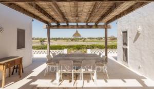 Vente Maison Carvalhal