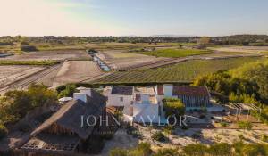 Vente Maison Carvalhal