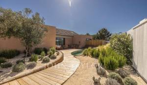 Vente Maison Carvalhal