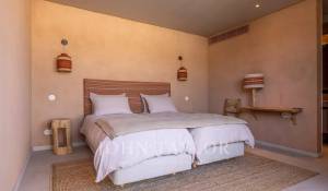 Vente Maison Carvalhal