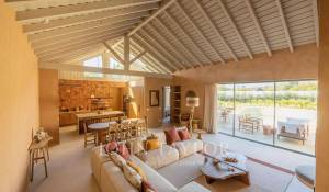 Vente Maison Carvalhal
