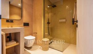 Vente Maison Carvalhal