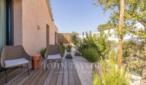 Vente Maison Carvalhal