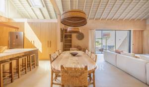 Vente Maison Carvalhal