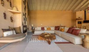 Vente Maison Carvalhal