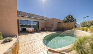 Vente Maison Carvalhal