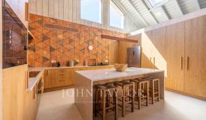 Vente Maison Carvalhal
