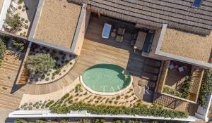 Vente Maison Carvalhal