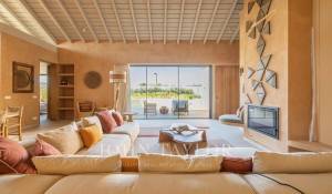 Vente Maison Carvalhal