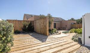 Vente Maison Carvalhal