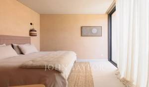 Vente Maison Carvalhal