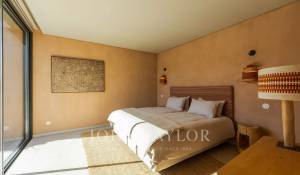 Vente Maison Carvalhal