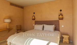 Vente Maison Carvalhal