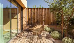 Vente Maison Carvalhal