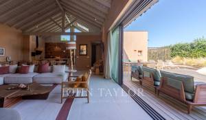 Vente Maison Carvalhal