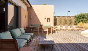 Vente Maison Carvalhal