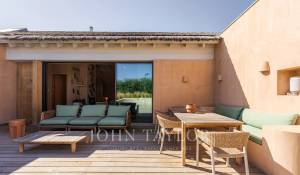 Vente Maison Carvalhal