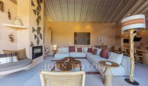 Vente Maison Carvalhal