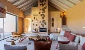 Vente Maison Carvalhal