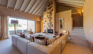 Vente Maison Carvalhal