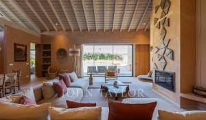 Vente Maison Carvalhal